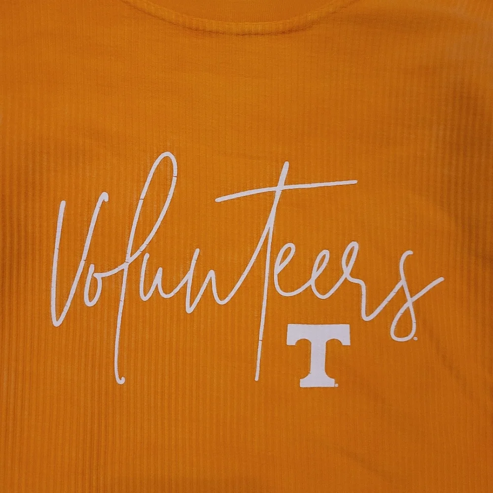 Southern Made Tees University of TN Pullover Sweatshirt - Picture 4 of 5